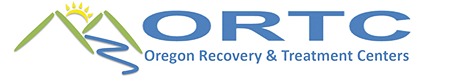 ORTC - Oregon Recovery Treatment Centers